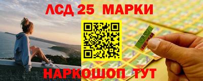 Альфа ПВП Заволжье