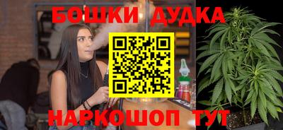 Альфа ПВП Заволжье